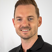 Jens Stein, Gründer der Schatzretter